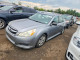 Subaru LEGACY 2010 — Copart