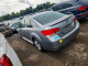 Subaru LEGACY 2010 — Copart