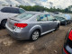 Subaru LEGACY 2010 — Copart