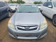 Subaru LEGACY 2010 — Copart