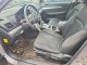 Subaru LEGACY 2010 — Copart
