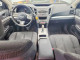 Subaru LEGACY 2010 — Copart