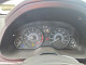 Subaru LEGACY 2010 — Copart
