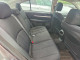 Subaru LEGACY 2010 — Copart