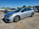 Subaru LEGACY 2020 — Copart