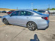 Subaru LEGACY 2020 — Copart
