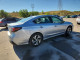 Subaru LEGACY 2020 — Copart