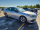 Subaru LEGACY 2020 — Copart