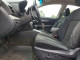 Subaru LEGACY 2013 — Copart