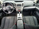 Subaru LEGACY 2013 — Copart