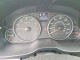 Subaru LEGACY 2013 — Copart