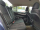 Subaru LEGACY 2013 — Copart