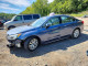 Subaru LEGACY 2016 — Copart