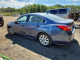 Subaru LEGACY 2016 — Copart