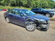 Subaru LEGACY 2016 — Copart