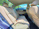 Subaru LEGACY 2016 — Copart