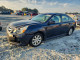 Subaru LEGACY 2011 — Copart