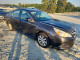 Subaru LEGACY 2011 — Copart
