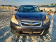 Subaru LEGACY 2011 — Copart