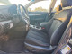 Subaru LEGACY 2011 — Copart