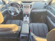 Subaru LEGACY 2011 — Copart