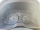 Subaru LEGACY 2011 — Copart