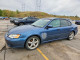 Subaru LEGACY 2006 — Copart