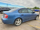 Subaru LEGACY 2006 — Copart
