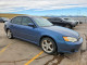 Subaru LEGACY 2006 — Copart