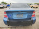 Subaru LEGACY 2006 — Copart