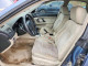 Subaru LEGACY 2006 — Copart