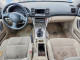Subaru LEGACY 2006 — Copart
