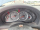 Subaru LEGACY 2006 — Copart