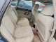 Subaru LEGACY 2006 — Copart