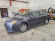 Subaru LEGACY 2012 — Copart