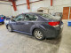 Subaru LEGACY 2012 — Copart