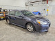 Subaru LEGACY 2012 — Copart