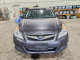 Subaru LEGACY 2012 — Copart