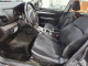 Subaru LEGACY 2012 — Copart
