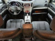 Subaru LEGACY 2012 — Copart