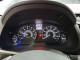 Subaru LEGACY 2012 — Copart