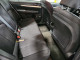 Subaru LEGACY 2012 — Copart