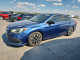 Subaru LEGACY 2019 — Copart