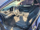 Subaru LEGACY 2019 — Copart