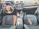 Subaru LEGACY 2019 — Copart