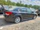 Subaru LEGACY 2013 — Copart