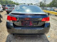Subaru LEGACY 2013 — Copart