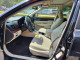 Subaru LEGACY 2013 — Copart