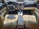 Subaru LEGACY 2013 — Copart