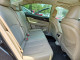 Subaru LEGACY 2013 — Copart